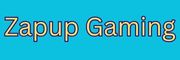 zapup.xyz